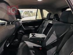 تويوتا راف 4